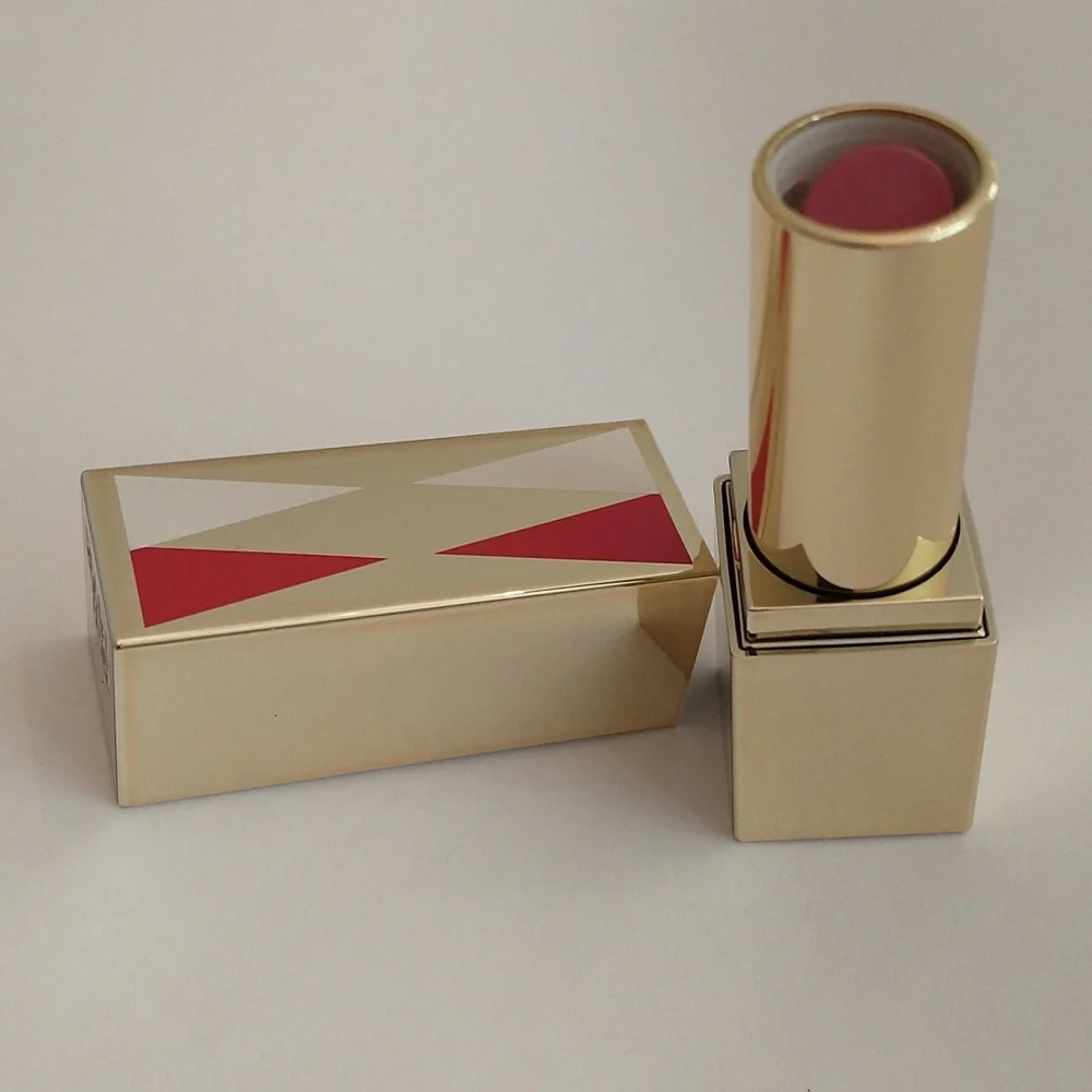 Estee Lauder‎ pure color envy, candy 223